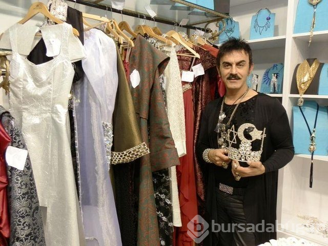 Hatice ile Muammer Ketenci arasındaki buzlar eridi!
