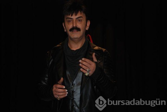 Hatice ile Muammer Ketenci arasındaki buzlar eridi!
