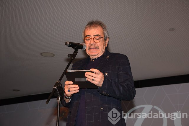 Fatih Erkoç: Kanseri atlattım
