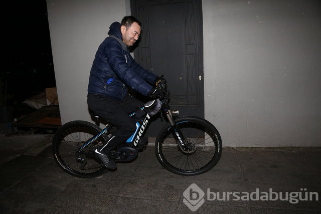 Serdar Ortaç: Artık para bitti
