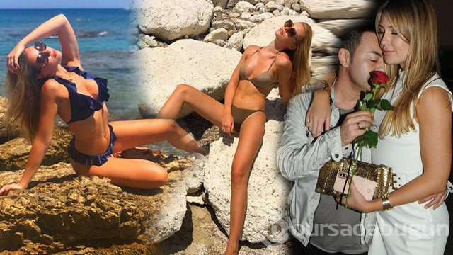 Serdar Ortaç: Artık para bitti

