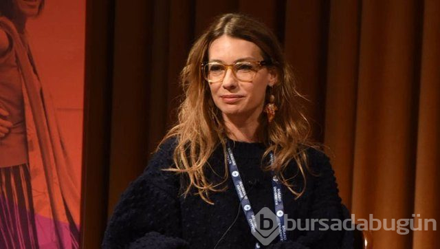 Caner Karaloğlu'nun eşi Elisabeth Mas'tan Tuba Ünsal'a yanıt!
