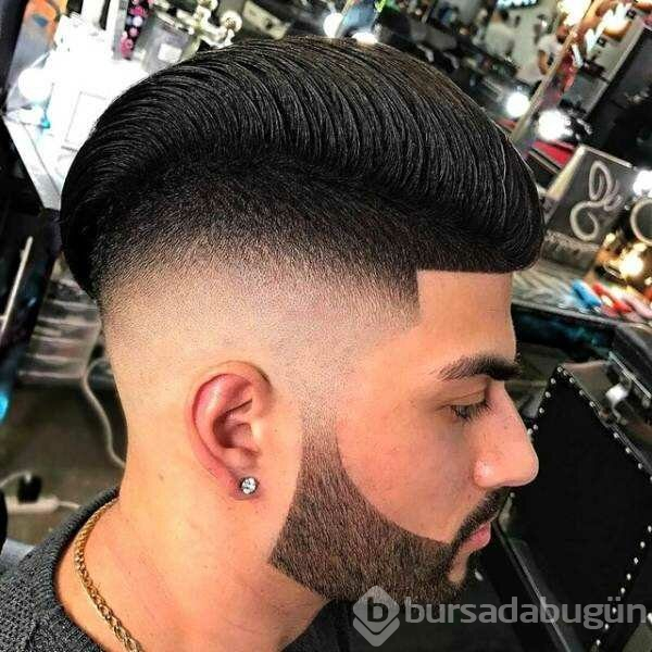 Günün en çok paylaşılan fotoğrafları (18.04.2019)