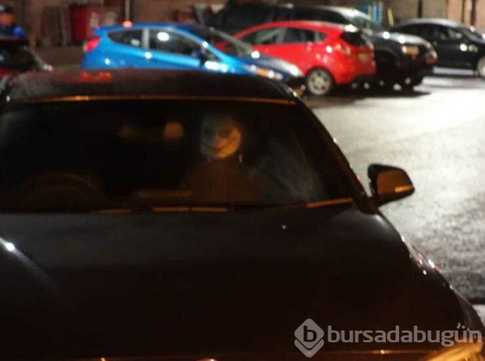 Günün en çok paylaşılan fotoğrafları (18.04.2019)
