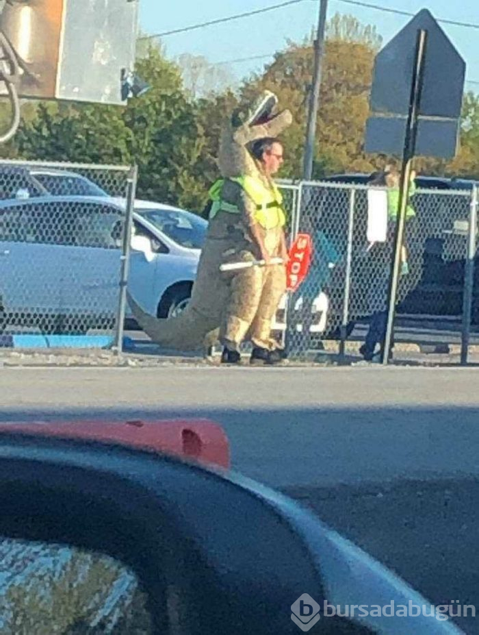 Günün en çok paylaşılan fotoğrafları (18.04.2019)