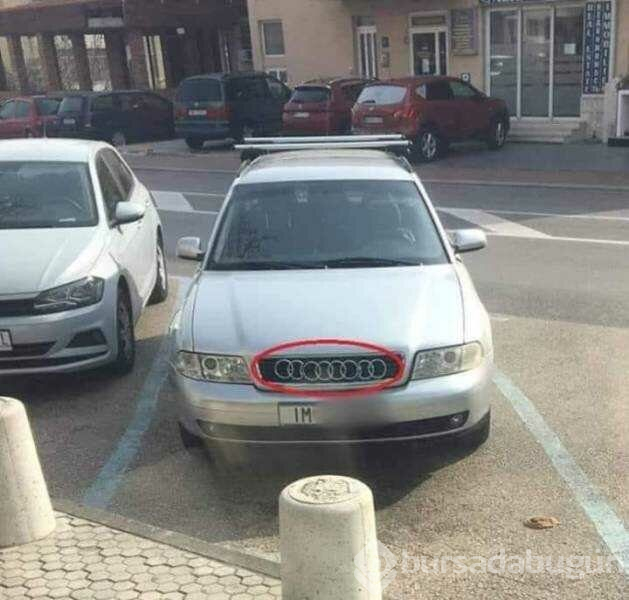 Günün en çok paylaşılan fotoğrafları (18.04.2019)