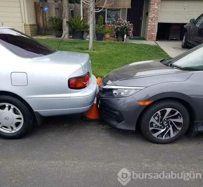 Günün en çok paylaşılan fotoğrafları (18.04.2019)