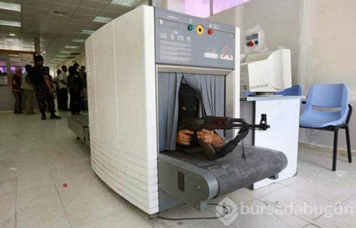 Günün en çok paylaşılan fotoğrafları (18.04.2019)