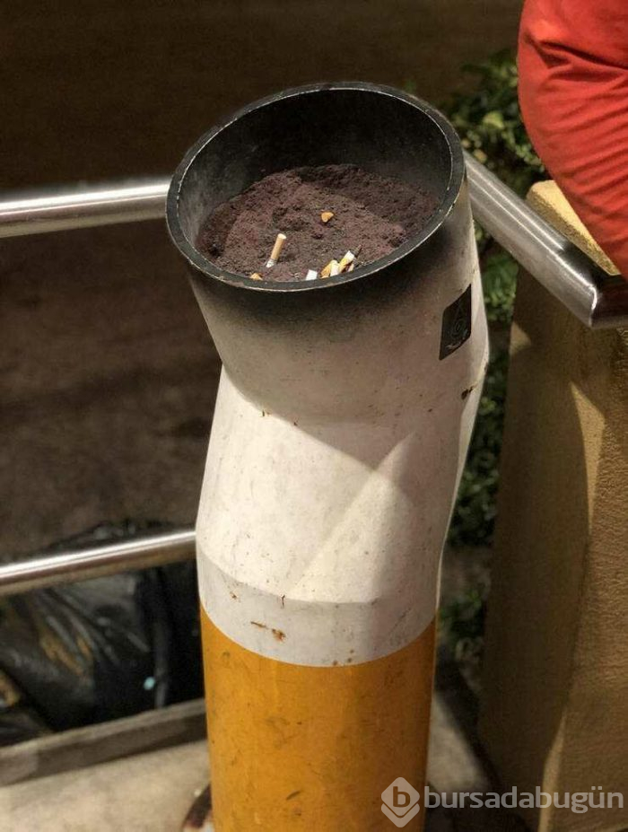 Günün en çok paylaşılan fotoğrafları (18.04.2019)