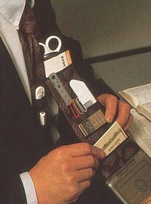 Sosyal medyada paylaşım rekorları kıran yaratıcı çözümler...