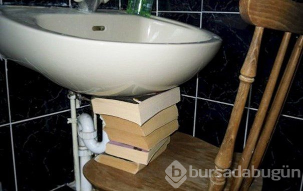 Sosyal medyada paylaşım rekorları kıran yaratıcı çözümler...