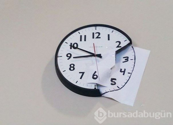 Sosyal medyada paylaşım rekorları kıran yaratıcı çözümler...