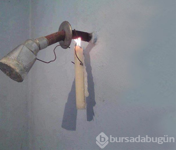 Sosyal medyada paylaşım rekorları kıran yaratıcı çözümler...