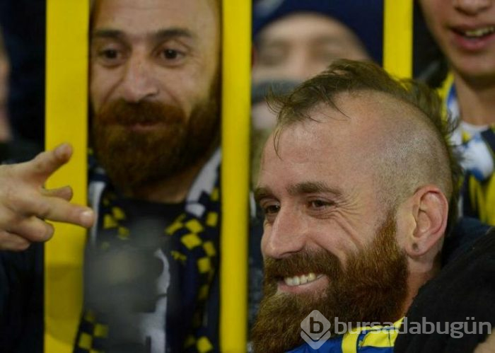 İkiliyi yan yana görenler gözlerine inanamadı!
