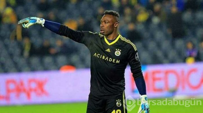 Fenerbahçe'de FEDA dönemi başlıyor! 