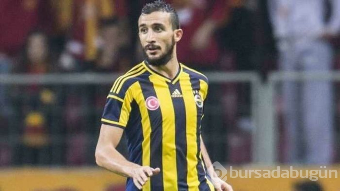Fenerbahçe'de FEDA dönemi başlıyor! 