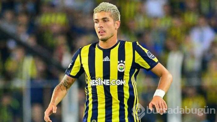 Fenerbahçe'de FEDA dönemi başlıyor! 