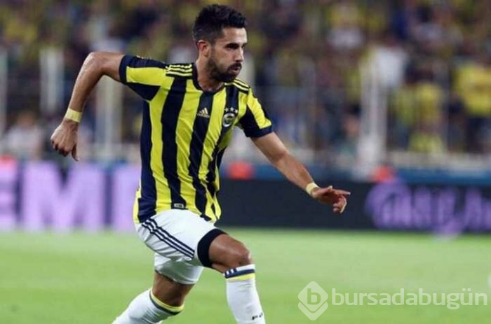 Fenerbahçe'de FEDA dönemi başlıyor! 