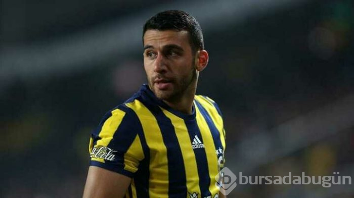 Fenerbahçe'de FEDA dönemi başlıyor! 