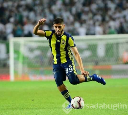 Fenerbahçe'de FEDA dönemi başlıyor! 