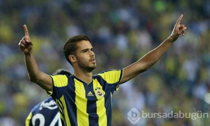Fenerbahçe'de FEDA dönemi başlıyor! 