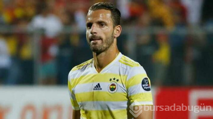 Fenerbahçe'de FEDA dönemi başlıyor! 