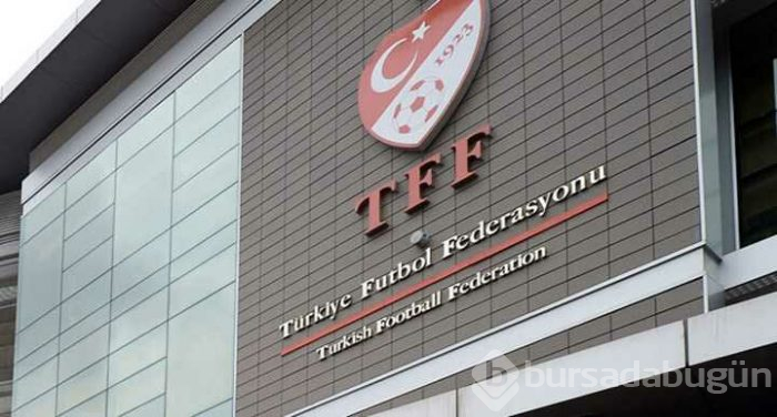 İşte Türk futbolundaki yeni sistemin tüm detayları