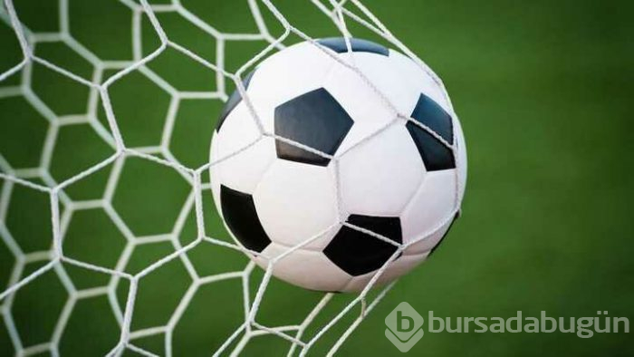 İşte Türk futbolundaki yeni sistemin tüm detayları