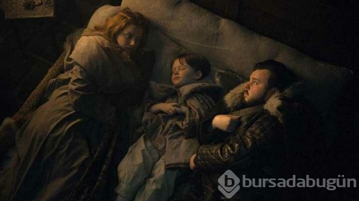 Game of Thrones 8. sezon 2. bölümde neler olacak