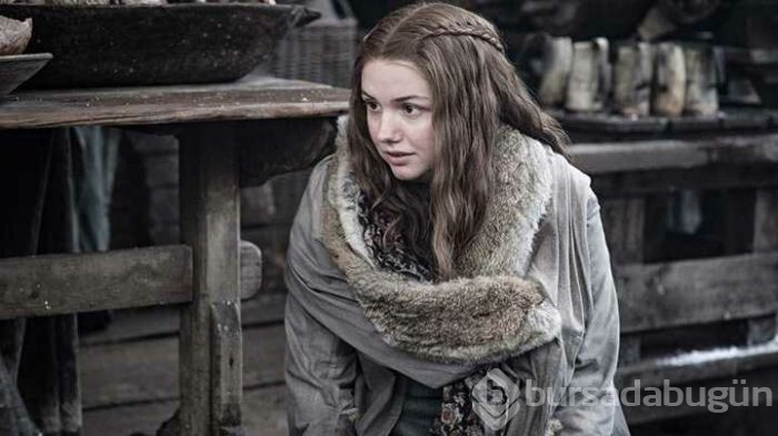 Game of Thrones 8. sezon 2. bölümde neler olacak