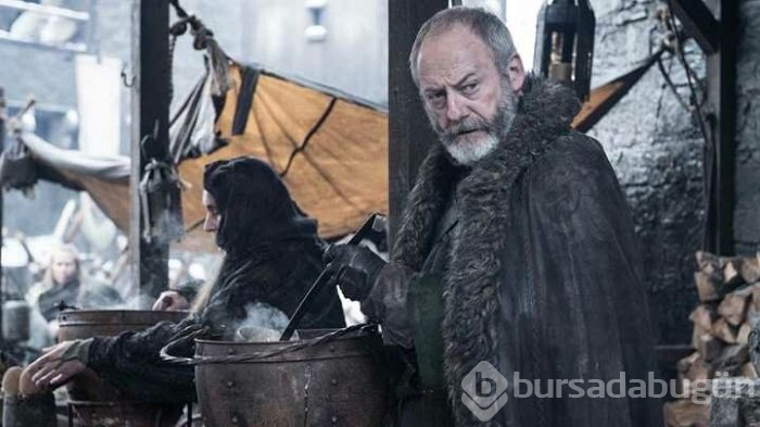 Game of Thrones 8. sezon 2. bölümde neler olacak