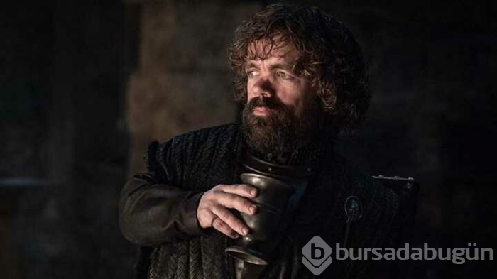 Game of Thrones 8. sezon 2. bölümde neler olacak