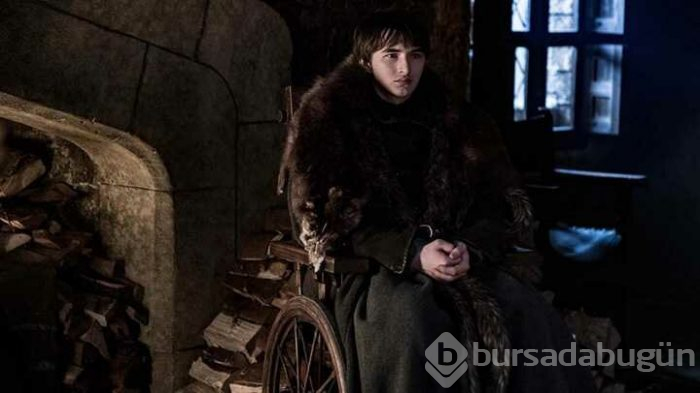 Game of Thrones 8. sezon 2. bölümde neler olacak