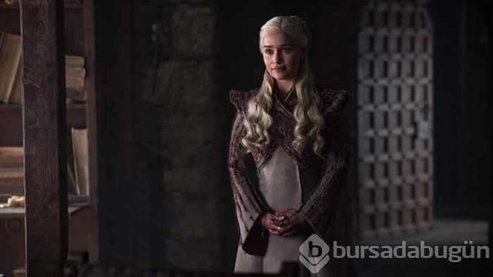 Game of Thrones 8. sezon 2. bölümde neler olacak