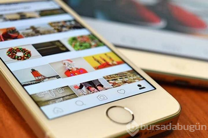 Milyonlarca Instagram şifresi usulsüz biçimde saklandı
