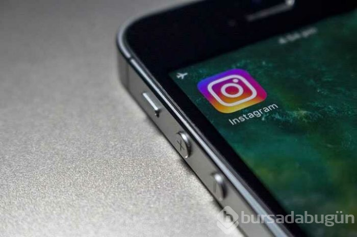 Milyonlarca Instagram şifresi usulsüz biçimde saklandı
