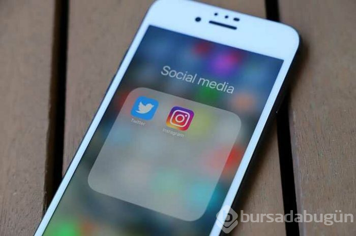 Milyonlarca Instagram şifresi usulsüz biçimde saklandı
