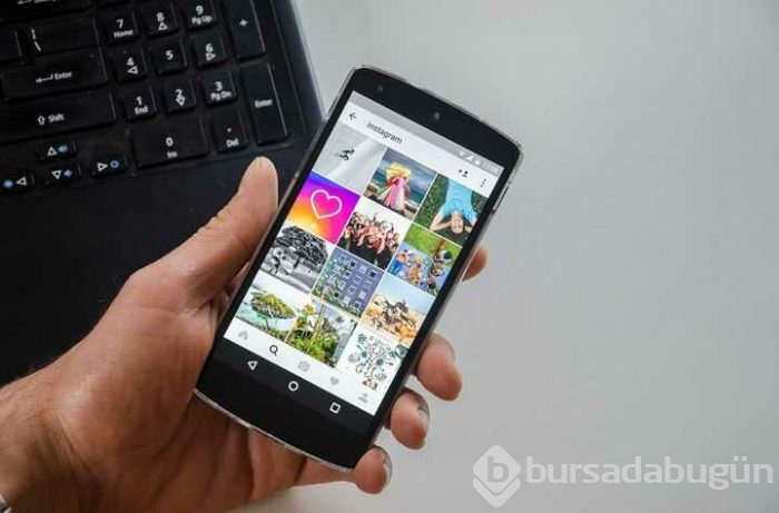 Milyonlarca Instagram şifresi usulsüz biçimde saklandı
