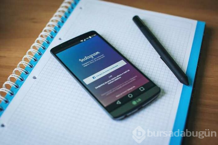 Milyonlarca Instagram şifresi usulsüz biçimde saklandı
