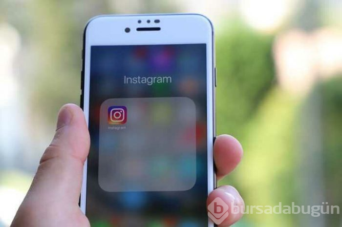 Milyonlarca Instagram şifresi usulsüz biçimde saklandı
