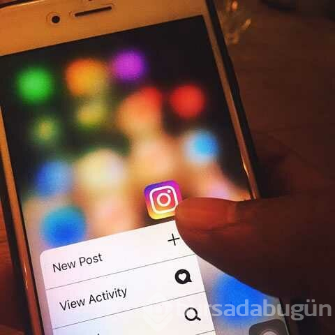 Milyonlarca Instagram şifresi usulsüz biçimde saklandı
