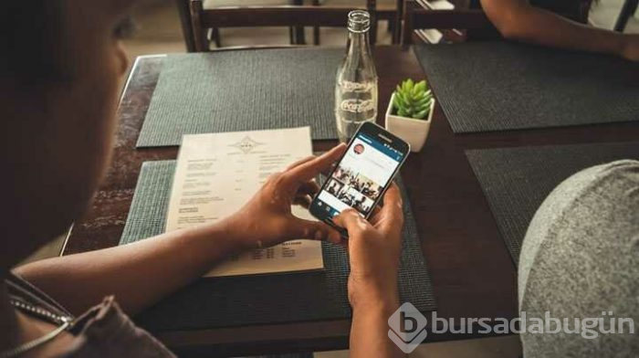 Milyonlarca Instagram şifresi usulsüz biçimde saklandı
