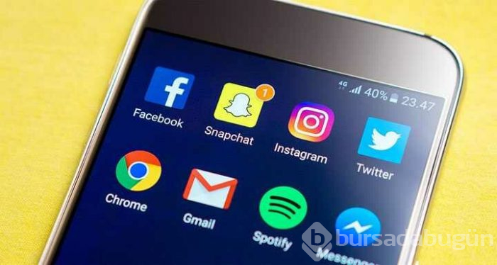 Milyonlarca Instagram şifresi usulsüz biçimde saklandı
