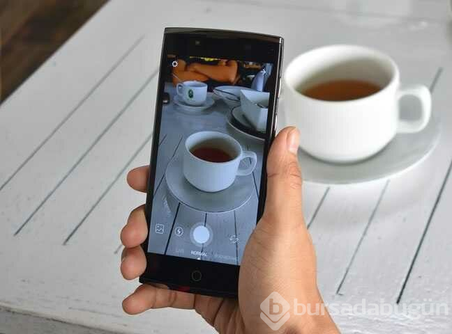 Milyonlarca Instagram şifresi usulsüz biçimde saklandı
