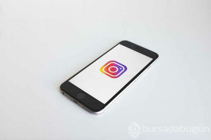 Milyonlarca Instagram şifresi usulsüz biçimde saklandı
