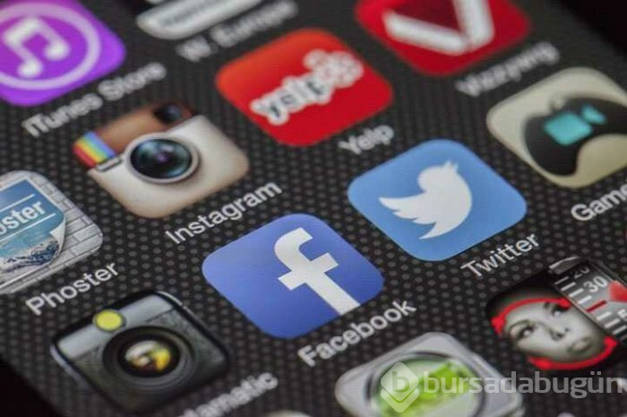 Milyonlarca Instagram şifresi usulsüz biçimde saklandı

