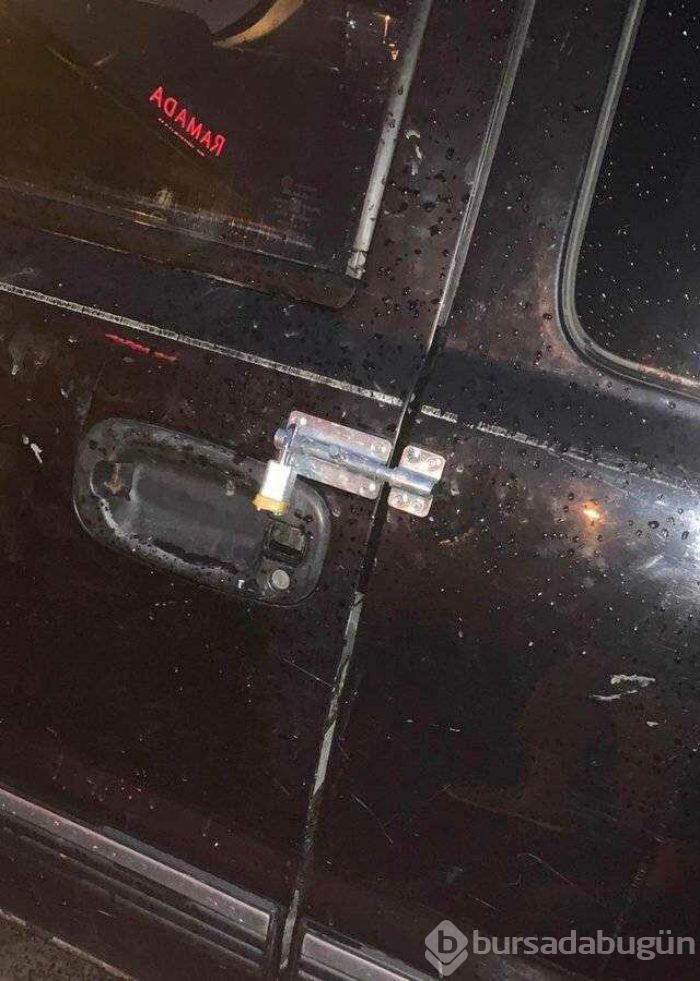 Günün en çok paylaşılan fotoğrafları (19.04.2019)
