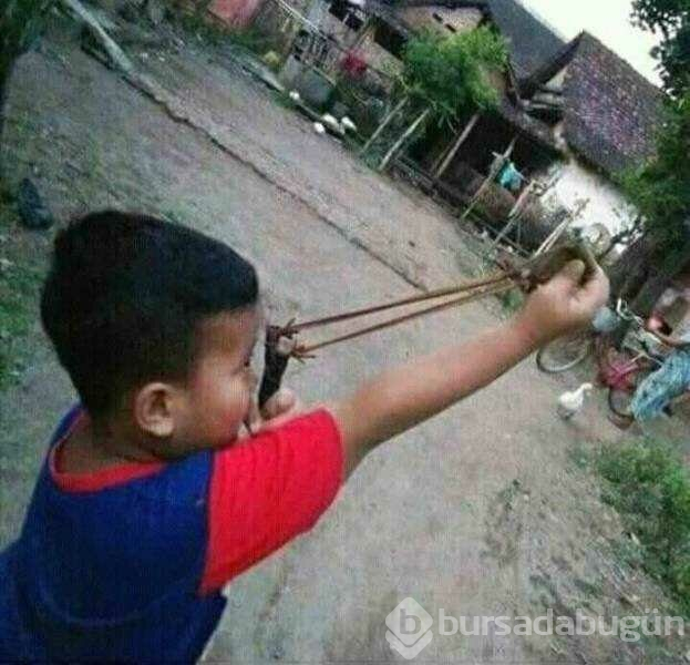 Günün en çok paylaşılan fotoğrafları (19.04.2019)