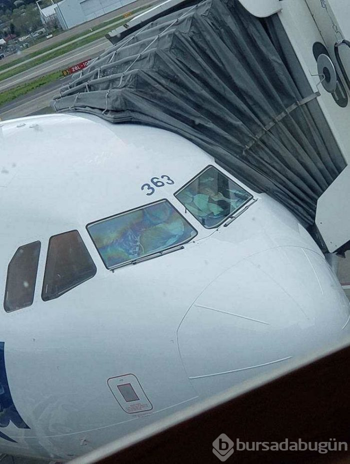 Günün en çok paylaşılan fotoğrafları (19.04.2019)