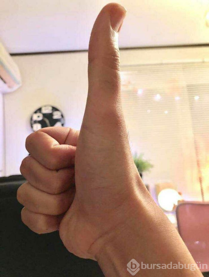 Günün en çok paylaşılan fotoğrafları (19.04.2019)